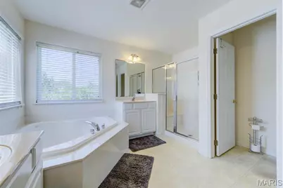 111 Matthews Drive, Wentzville, MO 63385 - Photo 18