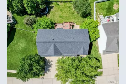 111 Matthews Drive, Wentzville, MO 63385 - Photo 44