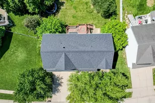 111 Matthews Dr, Wentzville, MO 63385 - Photo 44