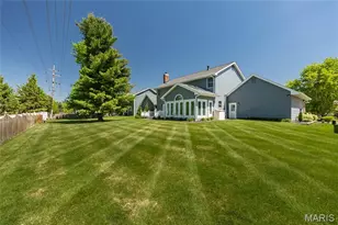 22 Huntington Pkwy, Saint Charles, MO 63301 - Photo 38