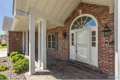 22 Huntington Parkway, Saint Charles, MO 63301 - Photo 4