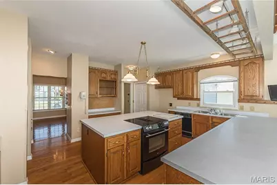 22 Huntington Parkway, Saint Charles, MO 63301 - Photo 14