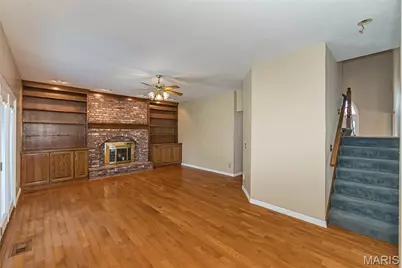 22 Huntington Parkway, Saint Charles, MO 63301 - Photo 24