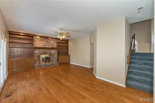 22 Huntington Pkwy, Saint Charles, MO 63301 - Photo 24