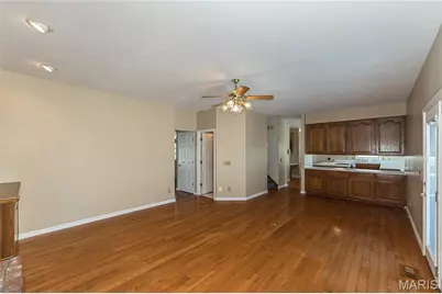 22 Huntington Parkway, Saint Charles, MO 63301 - Photo 12