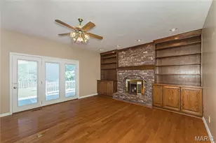 22 Huntington Pkwy, Saint Charles, MO 63301 - Photo 10