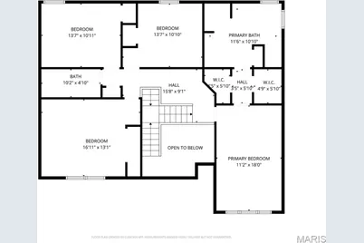 22 Huntington Parkway, Saint Charles, MO 63301 - Photo 44