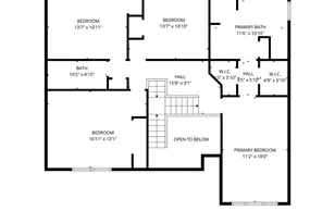 22 Huntington Pkwy, Saint Charles, MO 63301 - Photo 44
