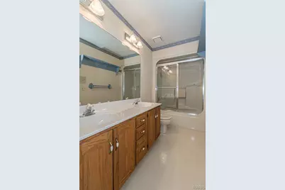 22 Huntington Parkway, Saint Charles, MO 63301 - Photo 34