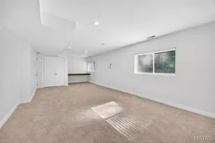 262 Sunset Villa Ln, O'Fallon, MO 63366 - Photo 36