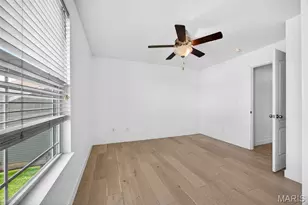 262 Sunset Villa Ln, O'Fallon, MO 63366 - Photo 32