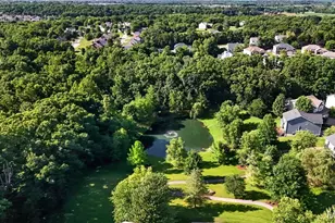 262 Sunset Villa Ln, O'Fallon, MO 63366 - Photo 44