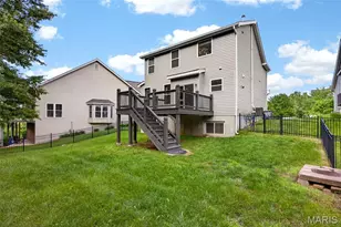 262 Sunset Villa Ln, O'Fallon, MO 63366 - Photo 42