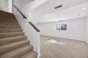 262 Sunset Villa Ln, O'Fallon, MO 63366 - Photo 34