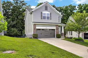 262 Sunset Villa Ln, O'Fallon, MO 63366 - Photo 48