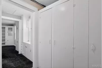 9229 Arline Avenue, Saint Louis, MO 63114 - Photo 30