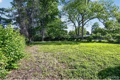 9229 Arline Avenue, Saint Louis, MO 63114 - Photo 6