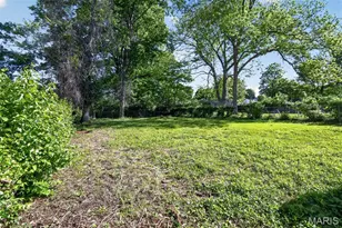 9229 Arline Ave, Saint Louis, MO 63114 - Photo 6