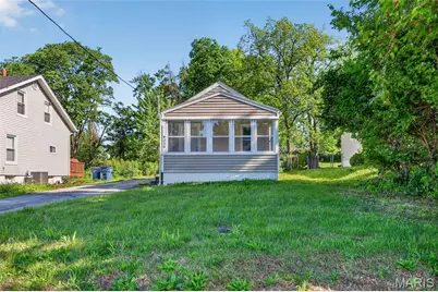 9229 Arline Avenue, Saint Louis, MO 63114 - Photo 8