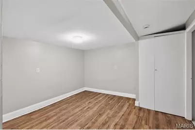 9229 Arline Avenue, Saint Louis, MO 63114 - Photo 28