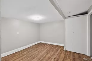 9229 Arline Ave, Saint Louis, MO 63114 - Photo 28