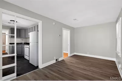 9229 Arline Avenue, Saint Louis, MO 63114 - Photo 16