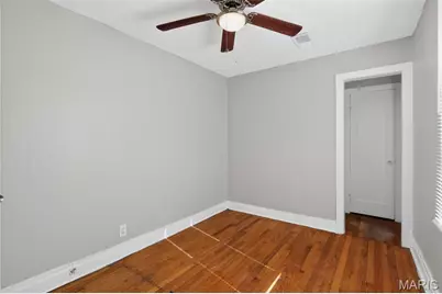 9229 Arline Avenue, Saint Louis, MO 63114 - Photo 22