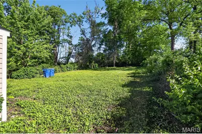 9229 Arline Avenue, Saint Louis, MO 63114 - Photo 4