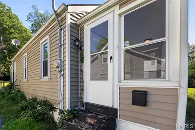 9229 Arline Avenue, Saint Louis, MO 63114 - Photo 10