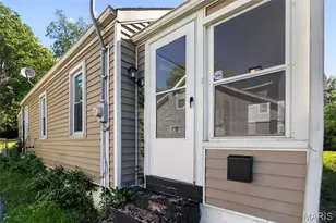 9229 Arline Ave, Saint Louis, MO 63114 - Photo 10