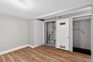 9229 Arline Ave, Saint Louis, MO 63114 - Photo 26