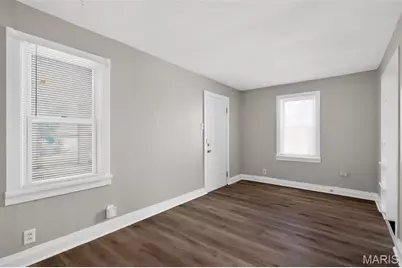 9229 Arline Avenue, Saint Louis, MO 63114 - Photo 24