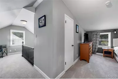 968 Nancy Carol Lane, Glendale, MO 63122 - Photo 22