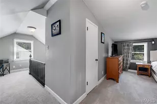 968 Nancy Carol Ln, Glendale, MO 63122 - Photo 22