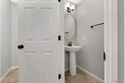13107 Tesson Hollow Drive, Saint Louis, MO 63128 - Photo 6