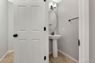 13107 Tesson Hollow Dr, Saint Louis, MO 63128 - Photo 6