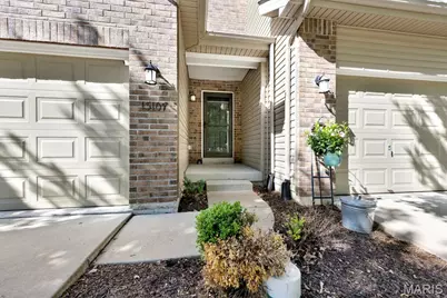 13107 Tesson Hollow Drive, Saint Louis, MO 63128 - Photo 4