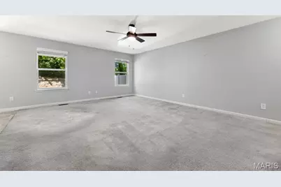 13107 Tesson Hollow Drive, Saint Louis, MO 63128 - Photo 8