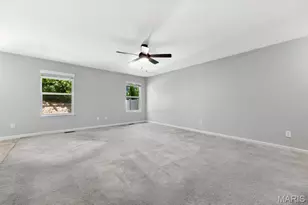 13107 Tesson Hollow Dr, Saint Louis, MO 63128 - Photo 8