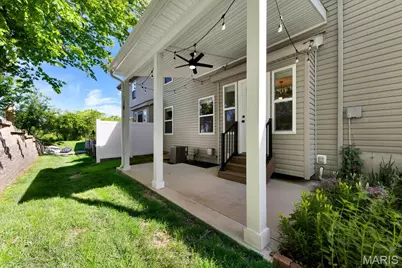 13107 Tesson Hollow Drive, Saint Louis, MO 63128 - Photo 34