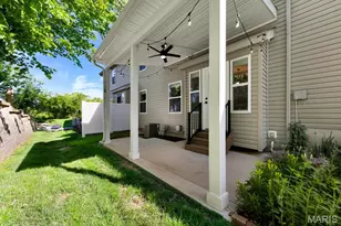 13107 Tesson Hollow Dr, Saint Louis, MO 63128 - Photo 34