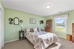 915 Pine Ave, Warrenton, MO 63383 - Photo 14