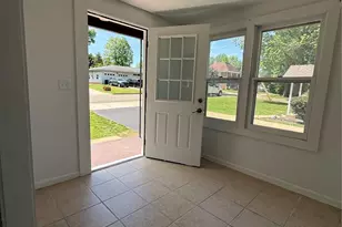 701 Forster St, Farmington, MO 63640 - Photo 22
