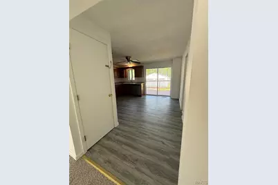 701 Forster Street, Farmington, MO 63640 - Photo 10