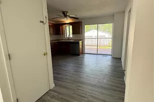 701 Forster St, Farmington, MO 63640 - Photo 10