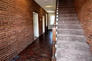 1917 S 11th St, Saint Louis, MO 63104 - Photo 2