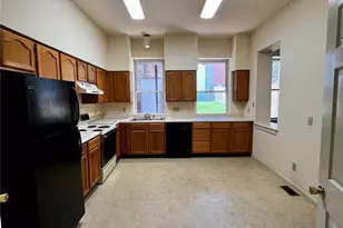 1917 S 11th St, Saint Louis, MO 63104 - Photo 6