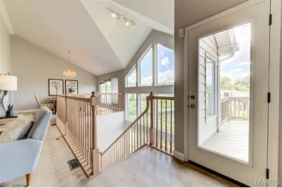 11431 Daykin Drive, Saint Louis, MO 63146 - Photo 22