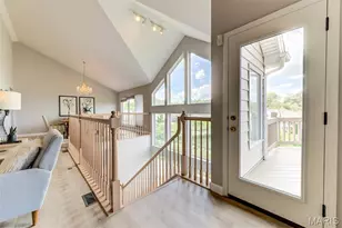 11431 Daykin Dr, Saint Louis, MO 63146 - Photo 22