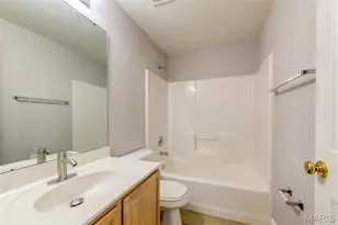 11431 Daykin Dr, Saint Louis, MO 63146 - Photo 30
